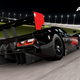 Illustration for article titled The Oppositelock Forza 6 2.4 Hours Of Daytona: Results And Replayem/em